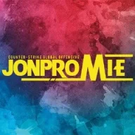 JONPROMIE