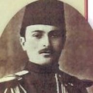 Hasan Enver Paşa