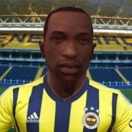 fenerli cj