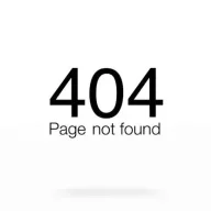 404support