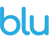 Bluelektro