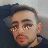 dincR