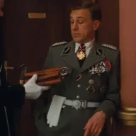 hellomister