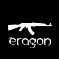 EragonTR