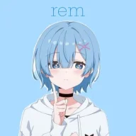 rimuru16