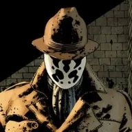 Rorschach