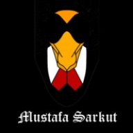 Sarkut.Mustafa