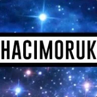 HacıMoruK