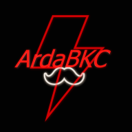 ArdaBKC