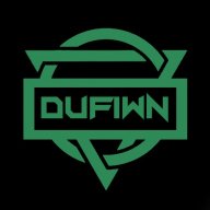 Dufiwn