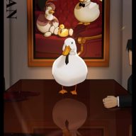 The_Duck