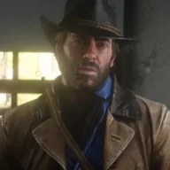Arthur.Morgan