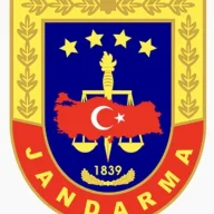 Gendarmerie