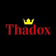 Thadox