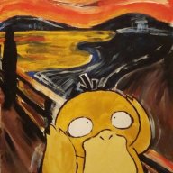 Psyduck10