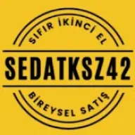 hemsirbey42