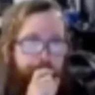 tylerrdurdenn