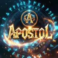 ApostoL