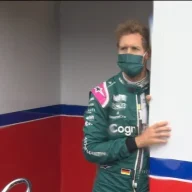 seb5