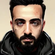 byfincher