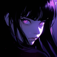 zypher