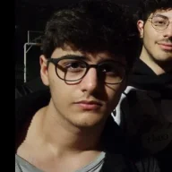 TheTN