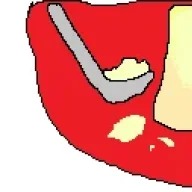 patato