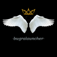 bugralauncher