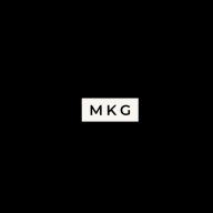 mkg_
