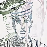 ZrMeJ