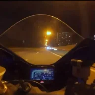 Şüpeli anime kızı