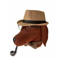 BayPipo