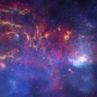 zQuadro