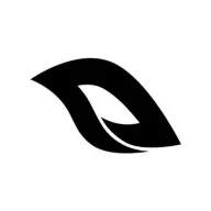 PusatTurkmen