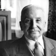 Mises Fedaisi