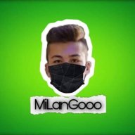 Milangooo