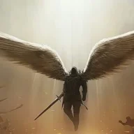Archangel