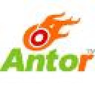 Antor