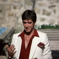 ahmetbugrali