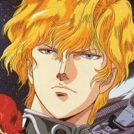 CaptainReinhard