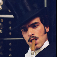 Mıntıkacı Sadrazam