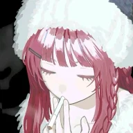 jotazinhuh