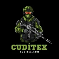 Cuditex