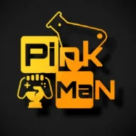 WithPinkmaN