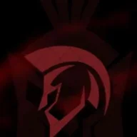 mrx.subzero