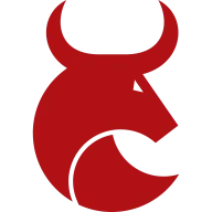 SeksopolitesiGucluADAM