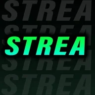 STREA