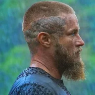 RagnarLothbrok4