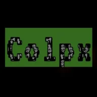 colpx7