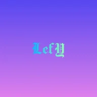 LefY